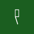 Icon of program: Eknaad