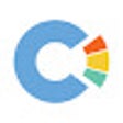 프로그램 아이콘: Customerly screensharing …