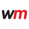 أيقونة البرنامج: winmasters - Στοίχημα - Κ…