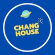 Chang House: Phụ KiệnQuà Tặng