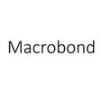 أيقونة البرنامج: Macrobond
