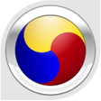 Programikonen: Nemo Korean