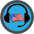 程序图标：English Speaking and List…