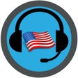 Icon of program: English Speaking and Listening