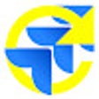 Icoon van programma: Jira Instant Update