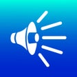 프로그램 아이콘: Sound Boost