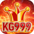 程序图标：KG999Dog Attack Evildoer