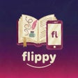 أيقونة البرنامج: Flippy