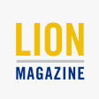 LION Magazine Global