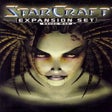 Иконка программы: StarCraft: Brood War