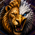 Icoon van programma: CreatureDex: Animal Fusio…