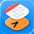 Иконка программы: Today Planned