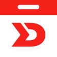 Icoon van programma: Drive Reminders