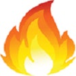 Ikon program: FireLine Systems