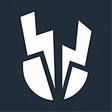 程序图标：Thunderpod- Home workouts…