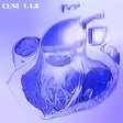 Icoon van programma: CESE