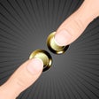 Programın simgesi: Thumb War