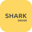 Icon of program: Shark Taxi - Водитель