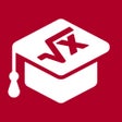 Programikonen: MathGPT the math solver a…