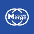 程序图标：Merge Interpreter