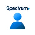 My Spectrum