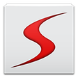 Ícone do programa: Sidebar Pro