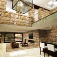 Icon of program: Can you escape Stone House