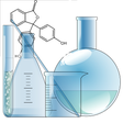 Иконка программы: Balance Chemical Equation