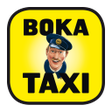 Icon of program: Taxi Boka