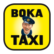 Taxi Boka