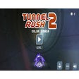 Programikonen: Tunnel Rush 2 Original