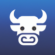 程序图标：AOCAdvance Option Chain T…