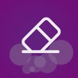 Ikona programu: remove unwanted object er…