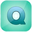 Quizzical - Play Quiz Online