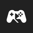 أيقونة البرنامج: PlayVerse: Offline & Onli…