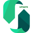 Ícone do programa: Update Software