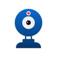 Icoon van programma: WiFi  Hidden Camera Detec…