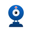 Icoon van programma: WiFi  Hidden Camera Detec…