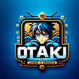 Programikonen: OtakuTV - Animes e Donghu…