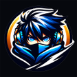 Ícone do programa: OtakuTV - Animes e Donghu…