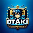 OtakuTV - Animes e Donghuas