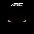 Programın simgesi: Rensselaer County Beta