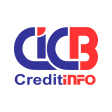 CIC Credit Connect