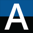 Programikonen: Agility PR Solutions Snap…