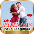 プログラムのアイコン：Poemas Para Enamorar