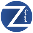 程序图标：zmongol