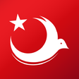 プログラムのアイコン：Göç İdaresi