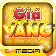 Giá Vàng - Gia vang hom nay icon