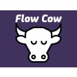 Flow Cow - Focus & Productivity