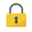 程序图标：BuddyPassword